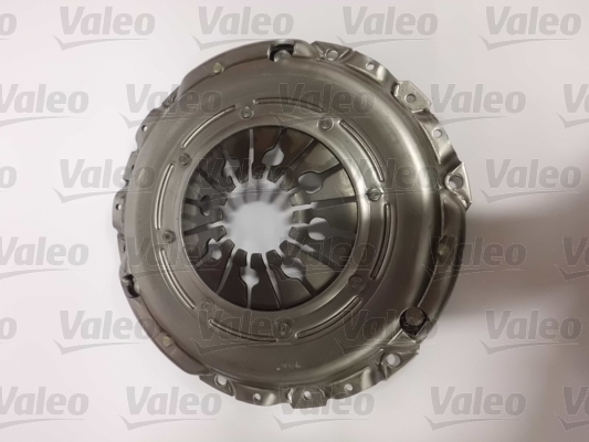VALE835068